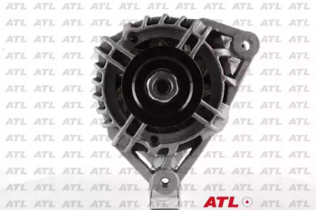 ATL AUTOTECHNIK L 44 630